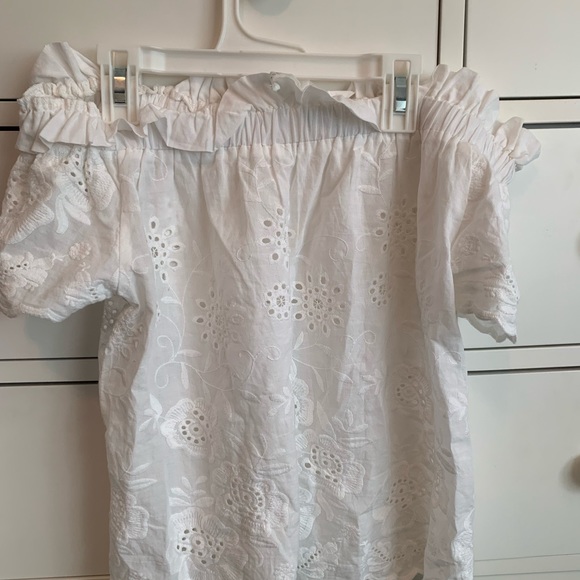 Top - Picture 3 of 3